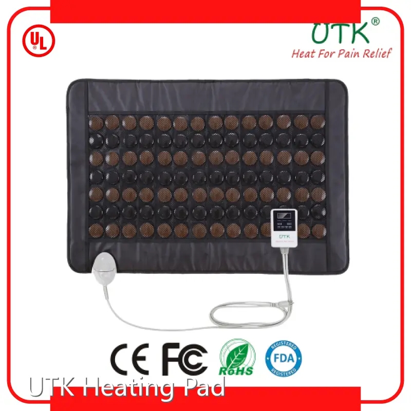 Empaque de calor Ebay-1 1