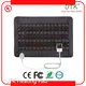 Empaque de calor Ebay-1 1