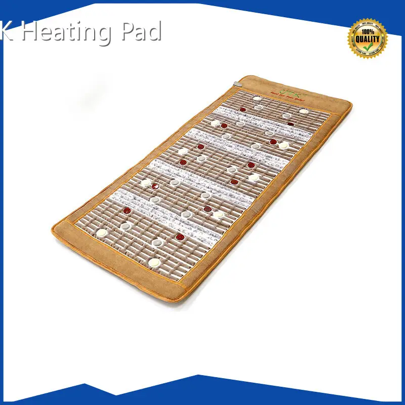Buy Electric Heating Pad Online UTK 1