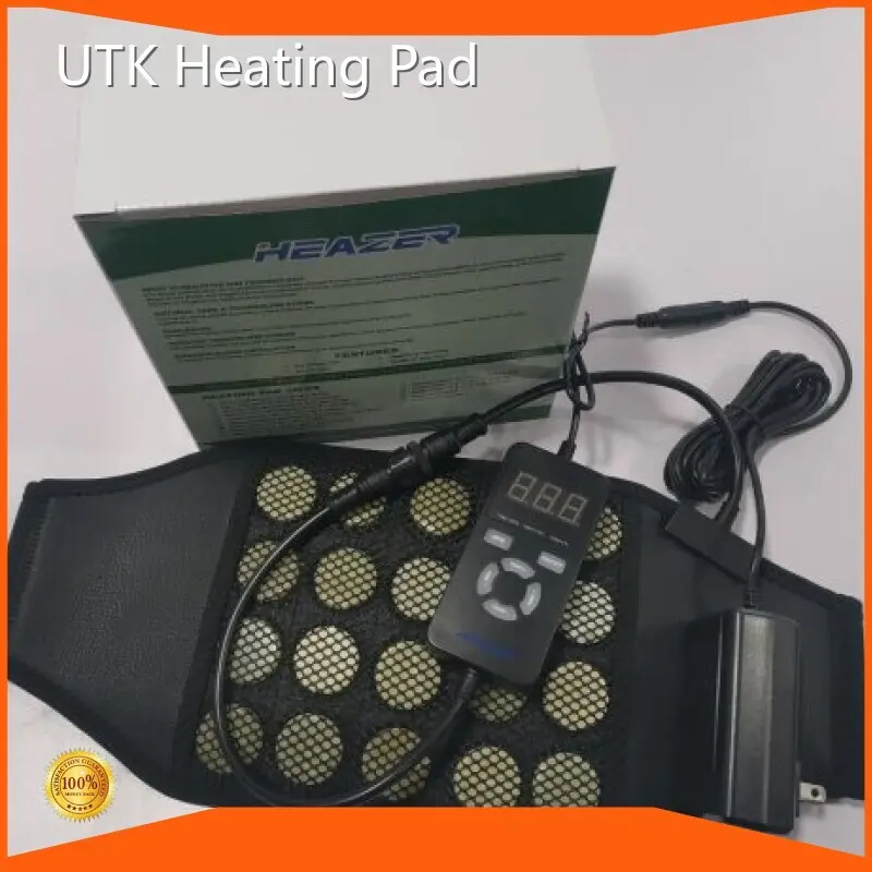 Infrared Heating Pad Calgary Infrared Heating Pad Calgary Company 1