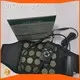 Infrared Heating Pad Calgary Infrared Heating Pad Calgary Company 1