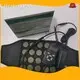 Custom Costco Hot Pad UTK 1