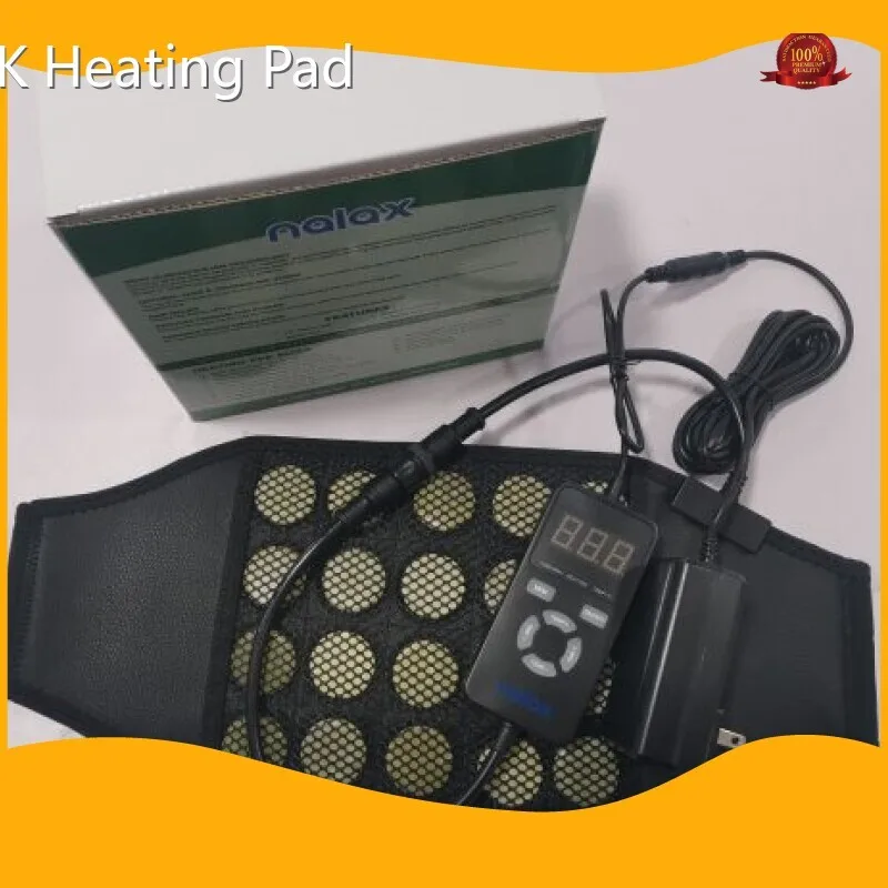 Custom Costco Hot Pad UTK 1