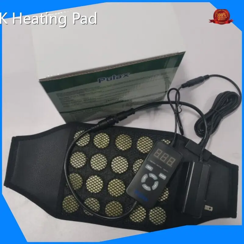 Utk Infrared Heating Pad Canada UTK Brand Utk Infrared Heating Pad Canada 1