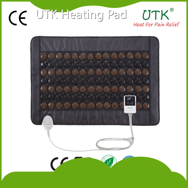 Costco Hot Pads Fabricación de Costco Hot Pads 1