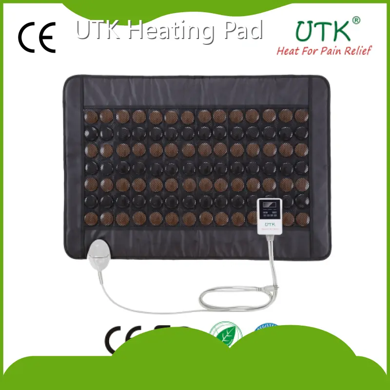 Costco Hot Pads Costco Hot Pads Manufacture 1