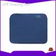 UTK Brand Costco Heated Mattress Pad Queen 1