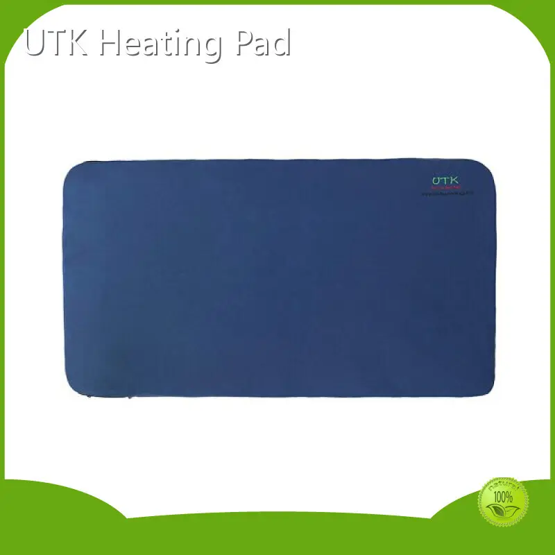 Heating Belt Online Bulk Buy UTK 1