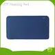Heating Belt Online Bulk Buy UTK 1