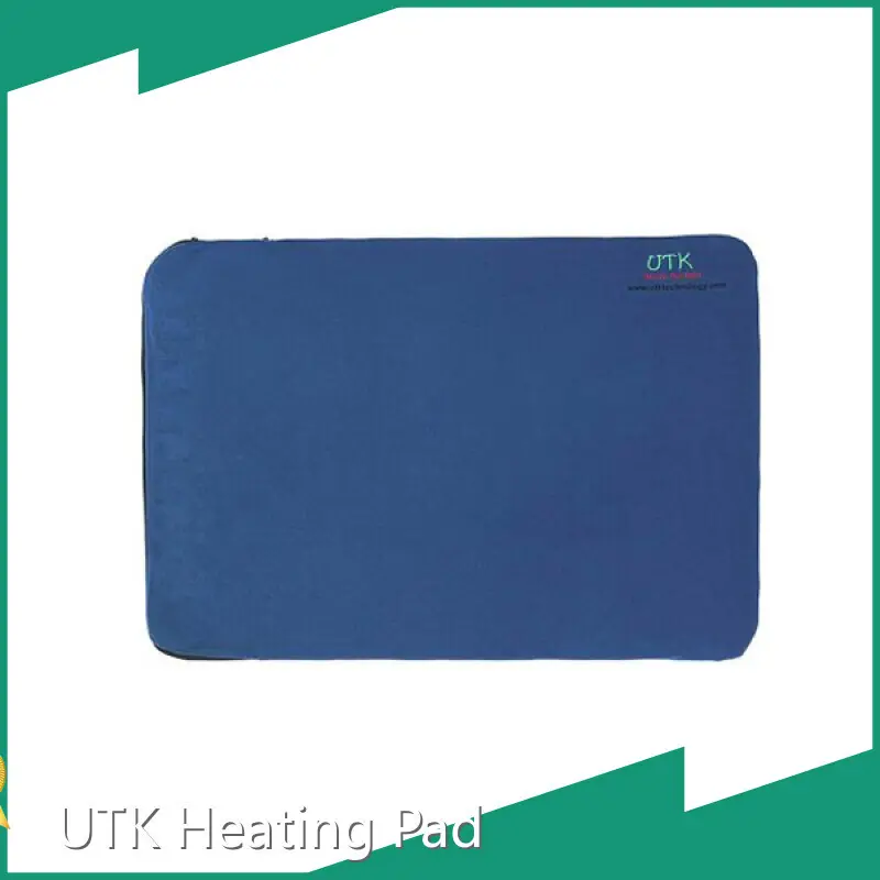 OEM आर्थोपेडिक हीट बेल्ट ऑनलाइन खरीदें UTK 1