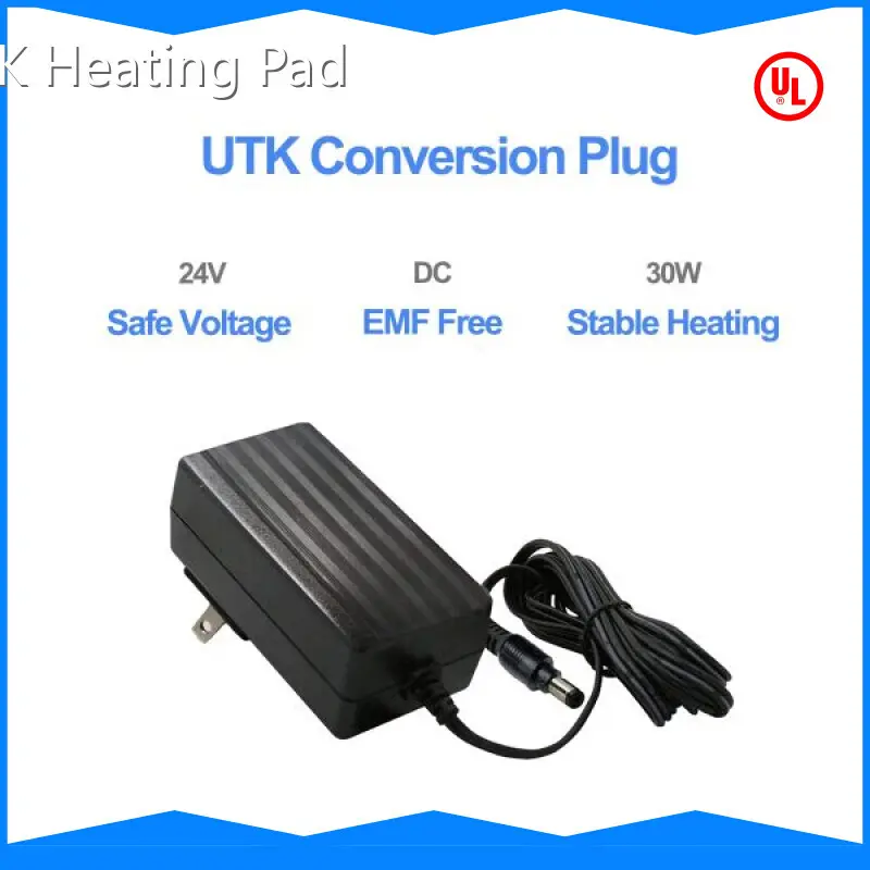 Wholesale Electric Heating Pad Online Shopping UTK Brand 1