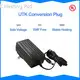Wholesale Electric Heating Pad Online Shopping UTK Brand 1