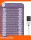 Quality UTK Brand Best Heating Pad for Back Small 1