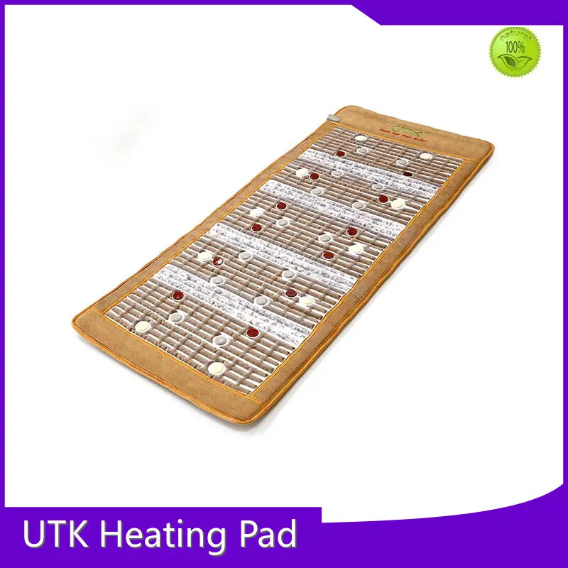Quality UTK Brand Heating Pad Online 1