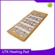 Quality UTK Brand Heating Pad Online 1