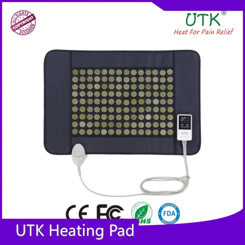 Hot and Cold Pack Buy Online Hot and Cold Pack Buy Online Manufacture 1