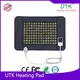 Hot and Cold Pack Buy Online Hot and Cold Pack Buy Online Manufacture 1