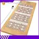 Custom Heated Mattress Pad Costco Canada UTK 1