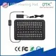 Mattress Heating Pad Costco UTK Manufacture 1