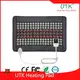 Hot Aliexpress Heizkissen UTK Marke 1