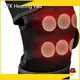 Hot Shoulder Heizkissen Marke Costco UTK 1