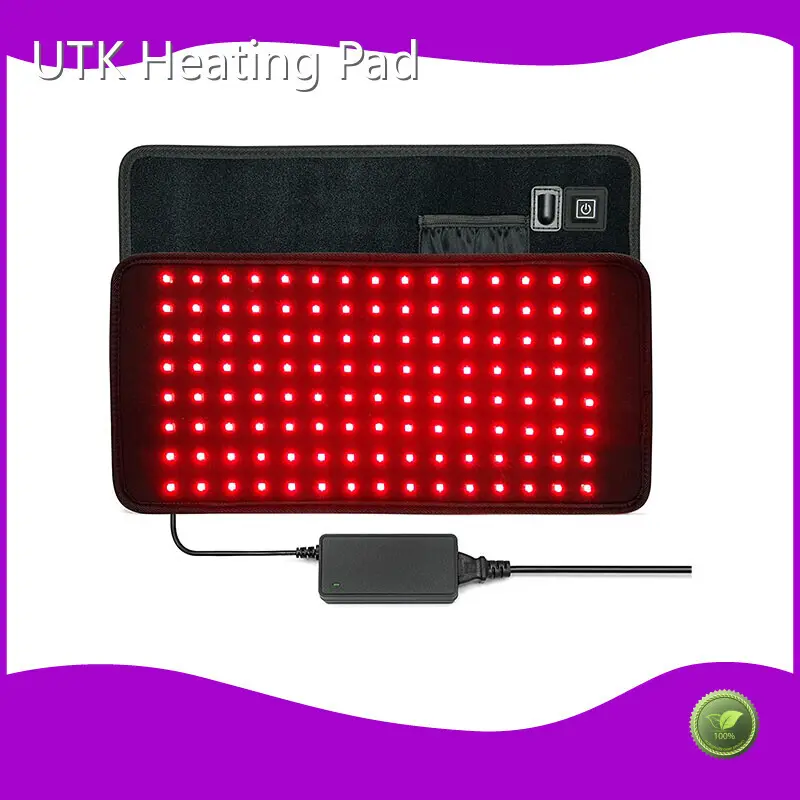 Heated Mattress Pad Costco Canada UTK Manufacture 1