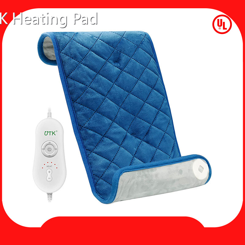 Qualité UTK Marque Coussin Chauffant Aliexpress Moyen 1