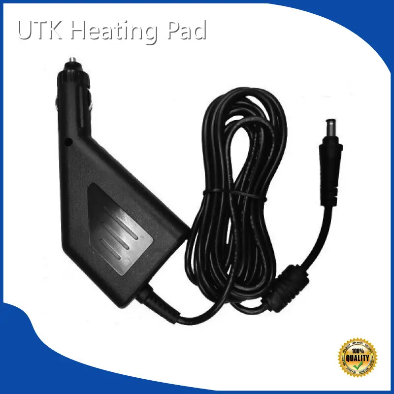 UTK Brand Heating Pad Ebay Factory 1