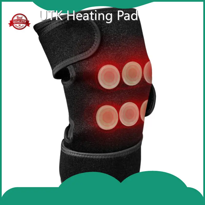 Wholesale Heating Pad for Knee Joint Pain UTK Brand 1