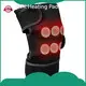 Wholesale Heating Pad for Knee Joint Pain UTK Brand 1