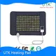 Custom Costco Canada Heating Pad UTK 1