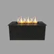 Art Fireplace Brand Custom Fireplaces-1 2