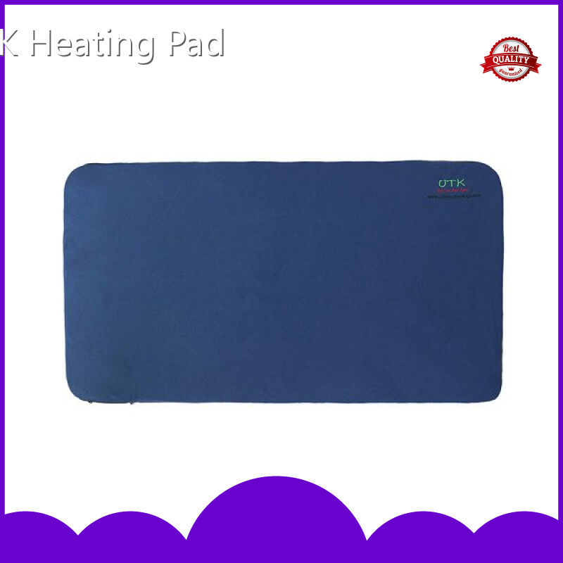 Coussin chauffant Costco UTK Marque 1