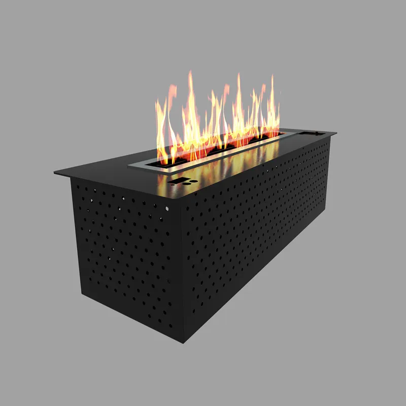 Art Peis Bioethanol Peis Bioethanol Peisprodusent 5