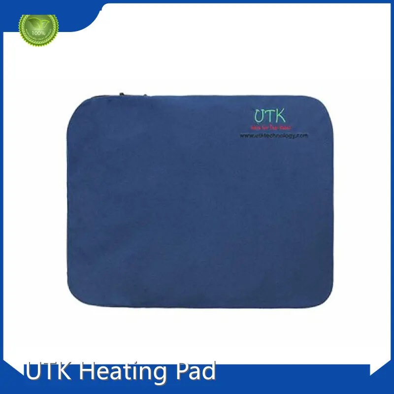 Coprimaterasso riscaldato UTK Costco Queen 1