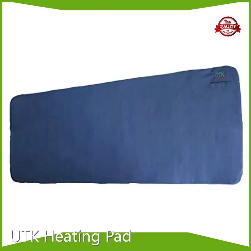 Pad riscaldante presso Costco Pad riscaldante presso Costco Company 1