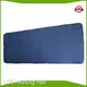 Pad riscaldante presso Costco Pad riscaldante presso Costco Company 1
