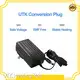 Hot Pad Achats en ligne Marque UTK 1