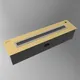 OEM Living Room Ethanol Fireplace Art Fireplace 6