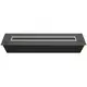 Art Fireplace Brand Bioethanol Wood Burner 4