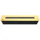 Art Fireplace Brand Bioethanol Wood Burner 5