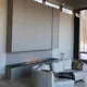 Özel Biyo Etanol Şömine B&q 5
