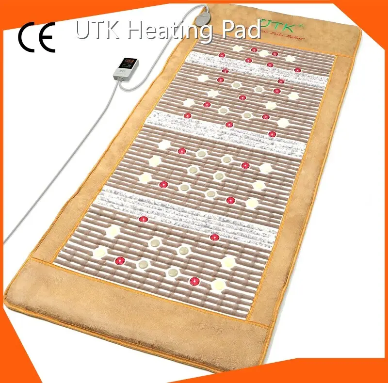 Hot Pads Costco UTK Brand 1