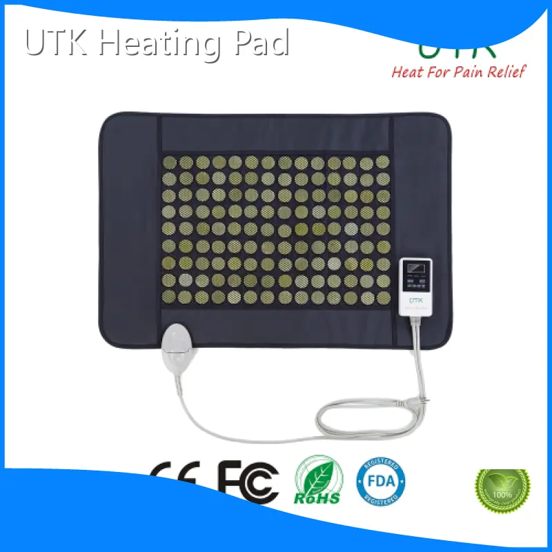 Utk Heating Pad Canada Warranty UTK 1