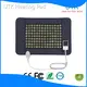 Utk Heating Pad Canada Warranty UTK 1