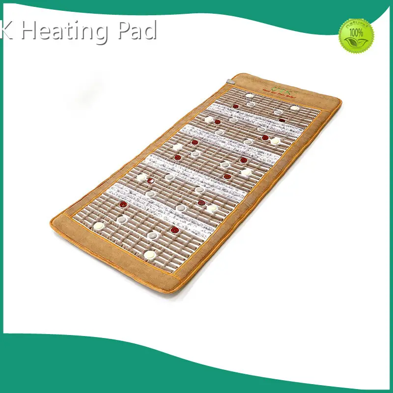 Pad riscaldante online Amazon UTK Brand-1 1