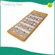 Pad riscaldante online Amazon UTK Brand-1 1