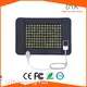 Heating Pad Costco Canada UTK Brand 1