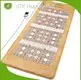 UTK Brand Custom Infrared Heating Pad Canada 1