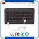 Quality UTK Brand Heating Pad Costco Canada 1